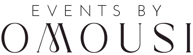Events By Omousi