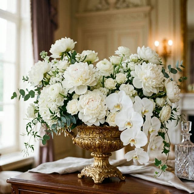 Design & Styling